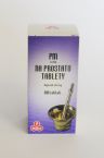 Elixr na prostatu 60tabl